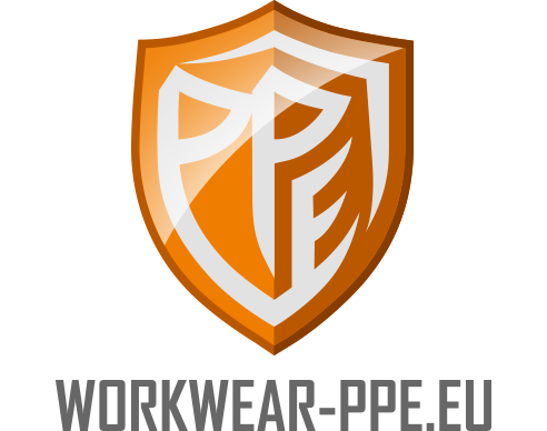 Work Wear